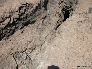 otta monte Nero-12-05-2013 11-29-51